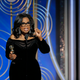 Oprah Changed Her Duvet Cover
